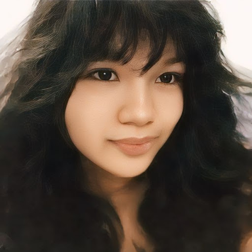 Kawai Wolfy