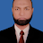 Shahzad Hassan-avatar