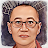 Kenny Chan-avatar