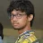 Archishman Nath-avatar