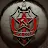 KGB-avatar