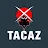 Tacaz-avatar