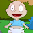 Tommy Pickles-avatar