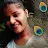 Lalitha Naidu-avatar