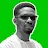 Adeyemi Babalola-avatar