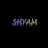 Shyam-avatar