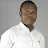 John - Adumo taram harold-avatar
