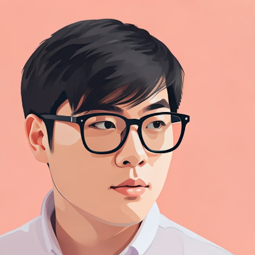 CHUN NGAI, KELVIN Lee
