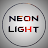 Neon Light-avatar