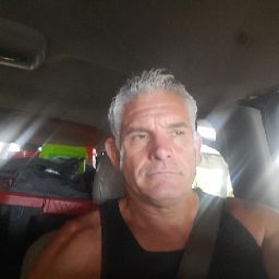Richard Bosch