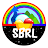 Starbeamrainbowlabs-avatar