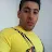 Maher Fares-avatar