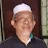 Ya'cob Bin Mohd Shabudin-avatar