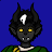 Dull_Demon47-avatar