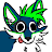 Charontiac Wolf-avatar