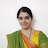 Divya Srinivas-avatar
