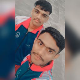 Sahdev Thakor 114