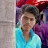 Lucky singh Rajput-avatar