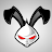 Dark Rabbit Gaming-avatar