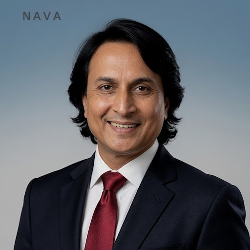 Naveen Vatsayan