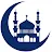 Islam Tech-avatar