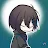 Mikazuki-avatar