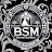 BSM Entertainment Ltd-avatar