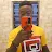 Ohene Asamoah Boateng-avatar