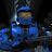 nicholas gordneer-avatar