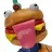 burger_ boss-avatar