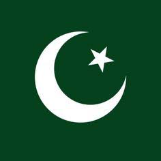 Humsafar TV