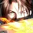 Squall Advance-avatar