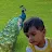 Vipul Gohel-avatar