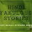 Hindi Fabulous Stories-avatar