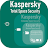 Kaspersky Lab.-avatar