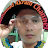 MA Channel-avatar
