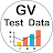 GV TestData-avatar