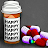 Mr Happy Pills-avatar