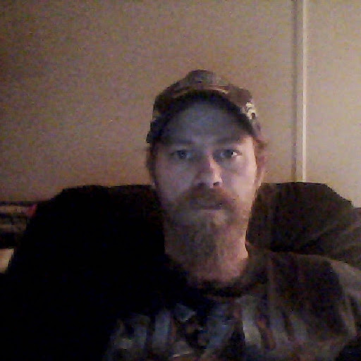 Jeff Dennison