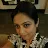 Sonal Malhotra-avatar