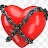 Hostage Heart-avatar
