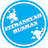Fitransyah Rusman-avatar
