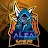 ALFA Gamerz-avatar