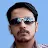 Ashwin Karthik-avatar