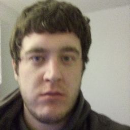 Derrek Browning