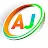 AJ Turner-avatar