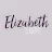 Elizabeth Light-avatar