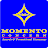 Momento Concern-avatar