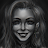 Darkswing-avatar