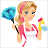 Hello Maids-avatar
